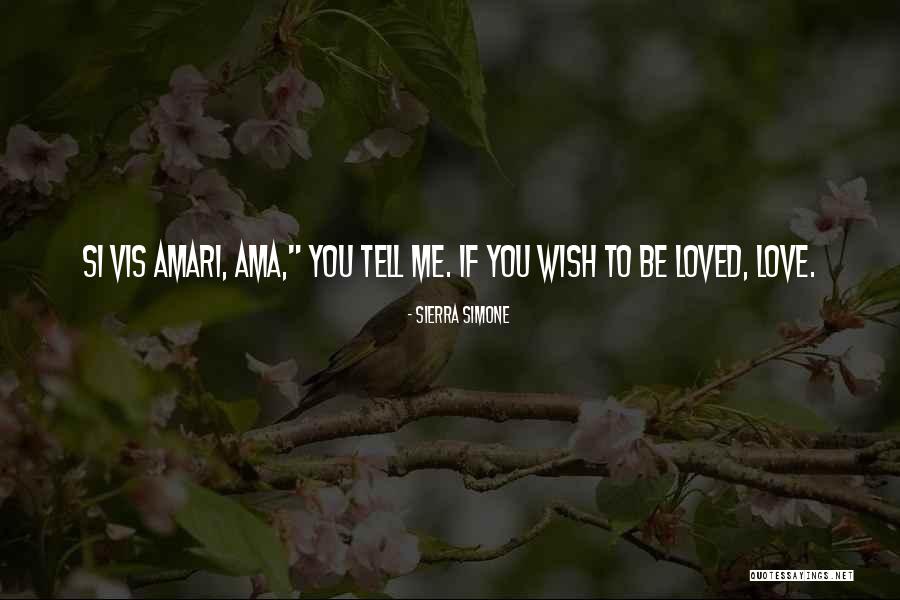 Sierra Simone Quotes 1329341 Sierra Simone Quotes 1329341