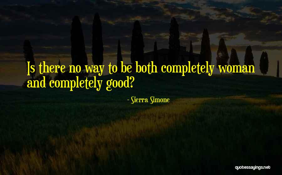 Sierra Simone Quotes 1366098 Sierra Simone Quotes 1366098