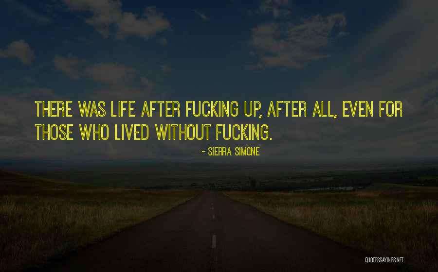 Sierra Simone Quotes 1369250 Sierra Simone Quotes 1369250