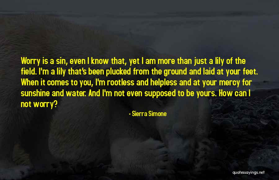 Sierra Simone Quotes 1437192 Sierra Simone Quotes 1437192