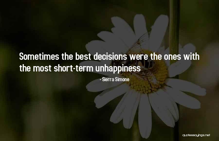 Sierra Simone Quotes 1462587 Sierra Simone Quotes 1462587