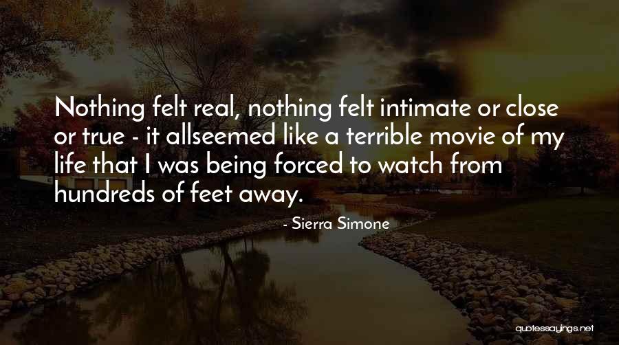 Sierra Simone Quotes 1465831 Sierra Simone Quotes 1465831