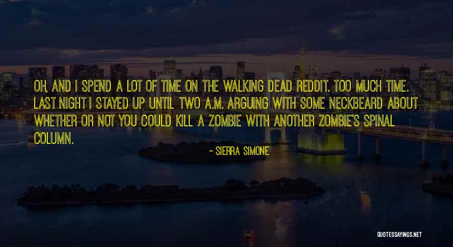 Sierra Simone Quotes 1560970 Sierra Simone Quotes 1560970