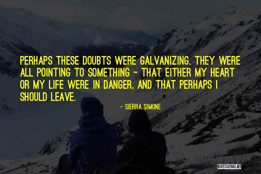 Sierra Simone Quotes 1561394 Sierra Simone Quotes 1561394