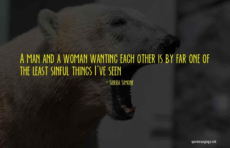 Sierra Simone Quotes 1613972 Sierra Simone Quotes 1613972