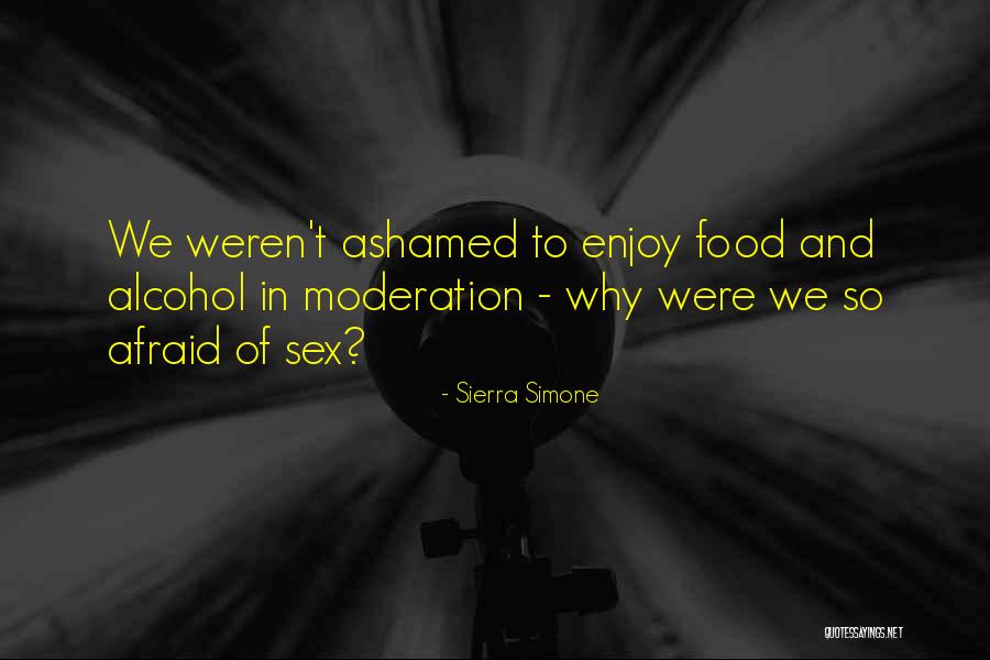 Sierra Simone Quotes 1624106 Sierra Simone Quotes 1624106