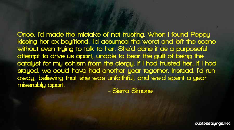 Sierra Simone Quotes 1698730 Sierra Simone Quotes 1698730