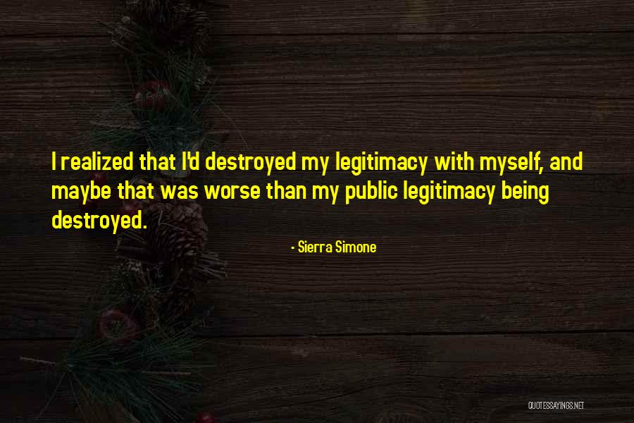 Sierra Simone Quotes 1742360 Sierra Simone Quotes 1742360