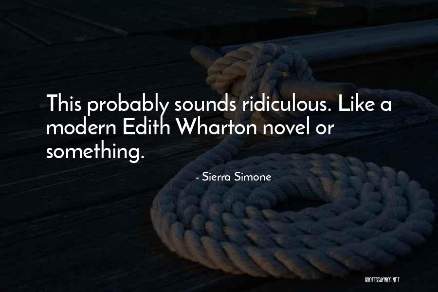 Sierra Simone Quotes 1755637 Sierra Simone Quotes 1755637