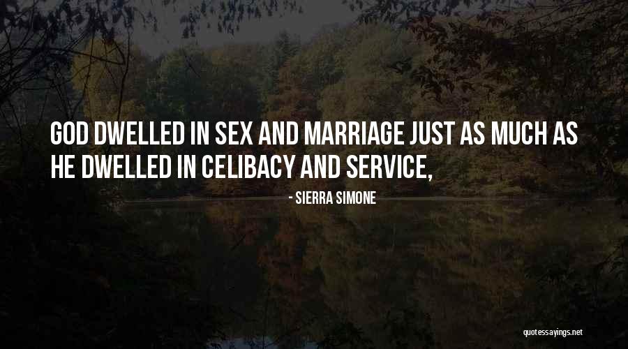 Sierra Simone Quotes 1776071 Sierra Simone Quotes 1776071