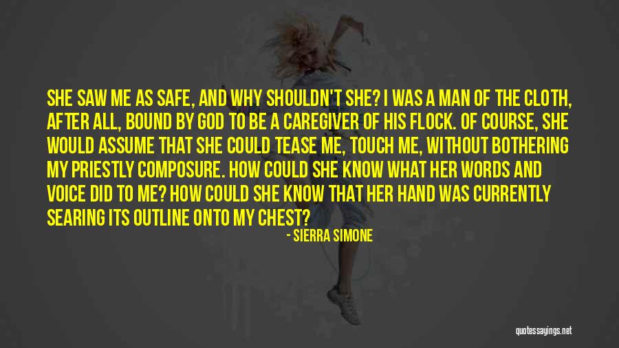 Sierra Simone Quotes 1804268 Sierra Simone Quotes 1804268