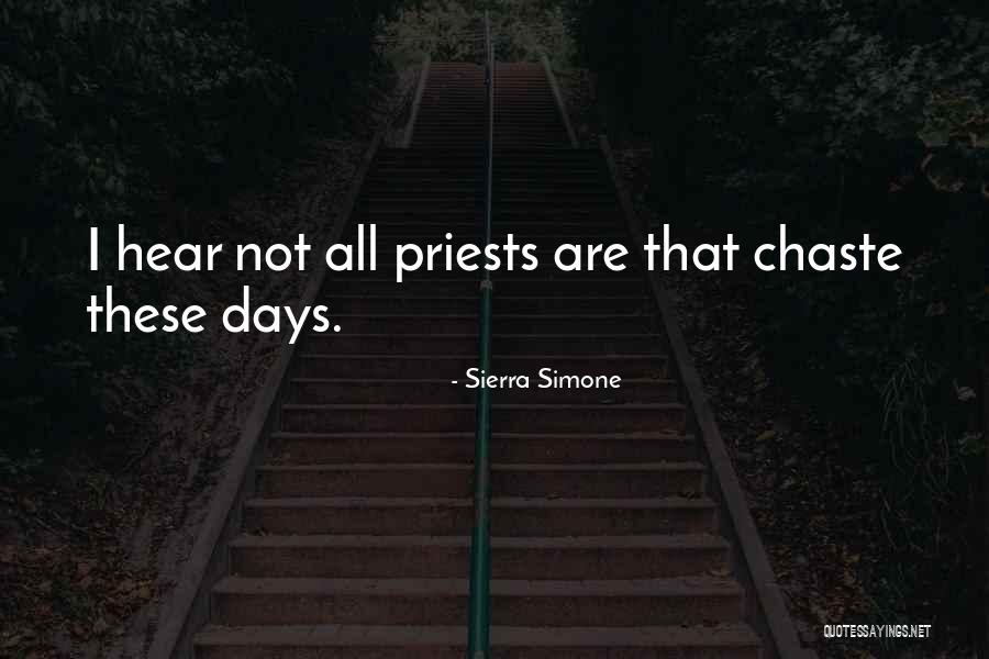 Sierra Simone Quotes 1914973 Sierra Simone Quotes 1914973