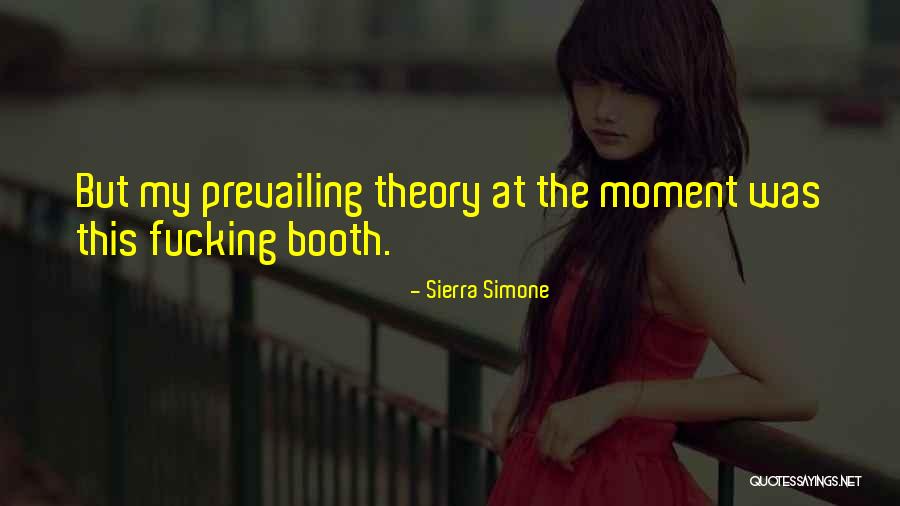 Sierra Simone Quotes 1951550 Sierra Simone Quotes 1951550