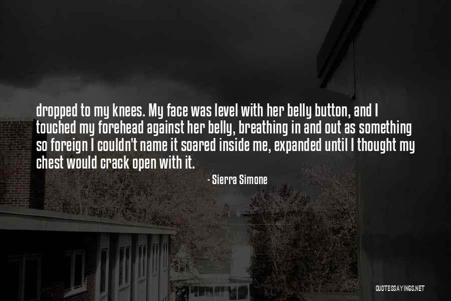 Sierra Simone Quotes 2003503 Sierra Simone Quotes 2003503