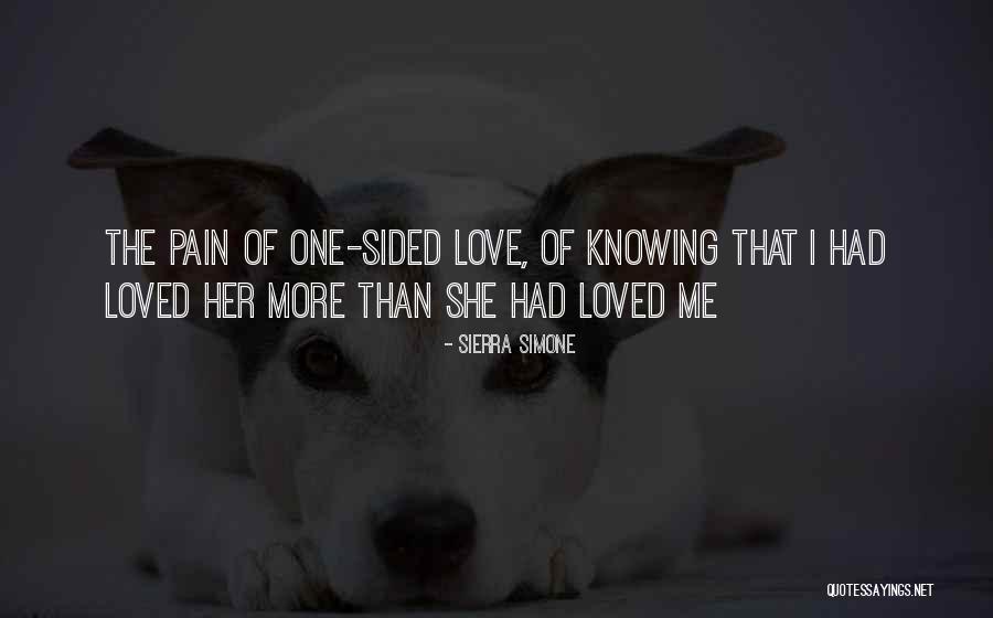 Sierra Simone Quotes 2072687 Sierra Simone Quotes 2072687