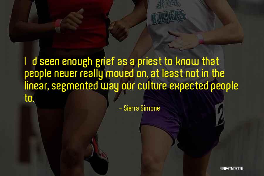 Sierra Simone Quotes 2238832 Sierra Simone Quotes 2238832