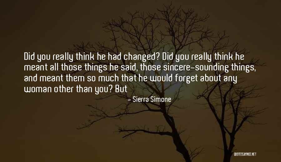 Sierra Simone Quotes 2245307 Sierra Simone Quotes 2245307