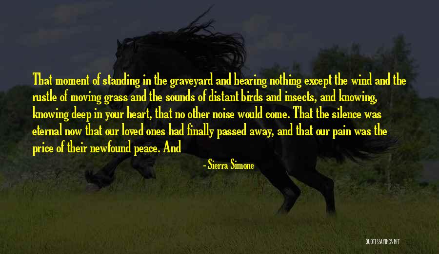 Sierra Simone Quotes 2255676 Sierra Simone Quotes 2255676