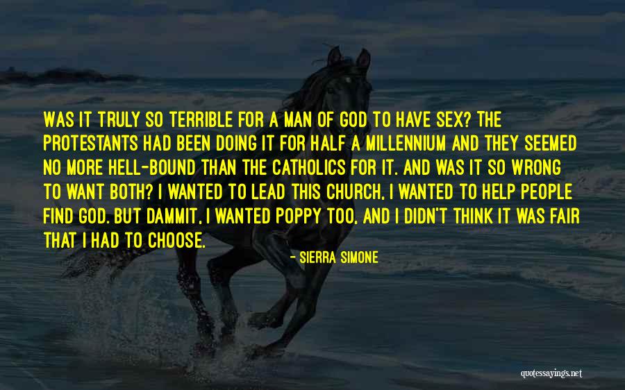 Sierra Simone Quotes 305974 Sierra Simone Quotes 305974