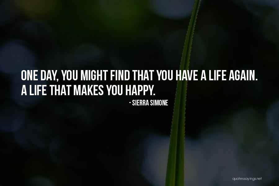 Sierra Simone Quotes 353419 Sierra Simone Quotes 353419