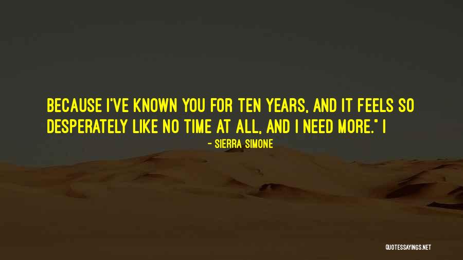 Sierra Simone Quotes 367450 Sierra Simone Quotes 367450