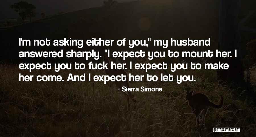 Sierra Simone Quotes 384307 Sierra Simone Quotes 384307