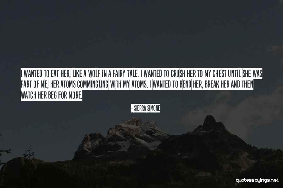Sierra Simone Quotes 440007 Sierra Simone Quotes 440007