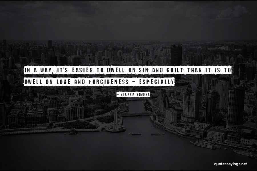Sierra Simone Quotes 445725 Sierra Simone Quotes 445725