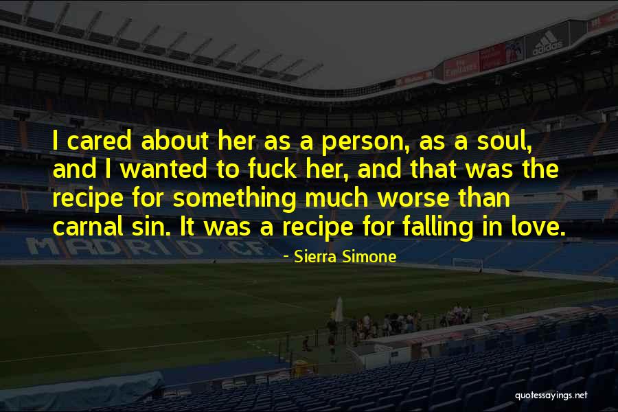 Sierra Simone Quotes 456070 Sierra Simone Quotes 456070