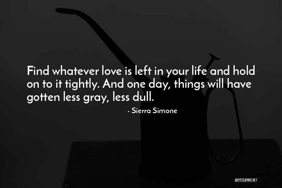 Sierra Simone Quotes 470011 Sierra Simone Quotes 470011