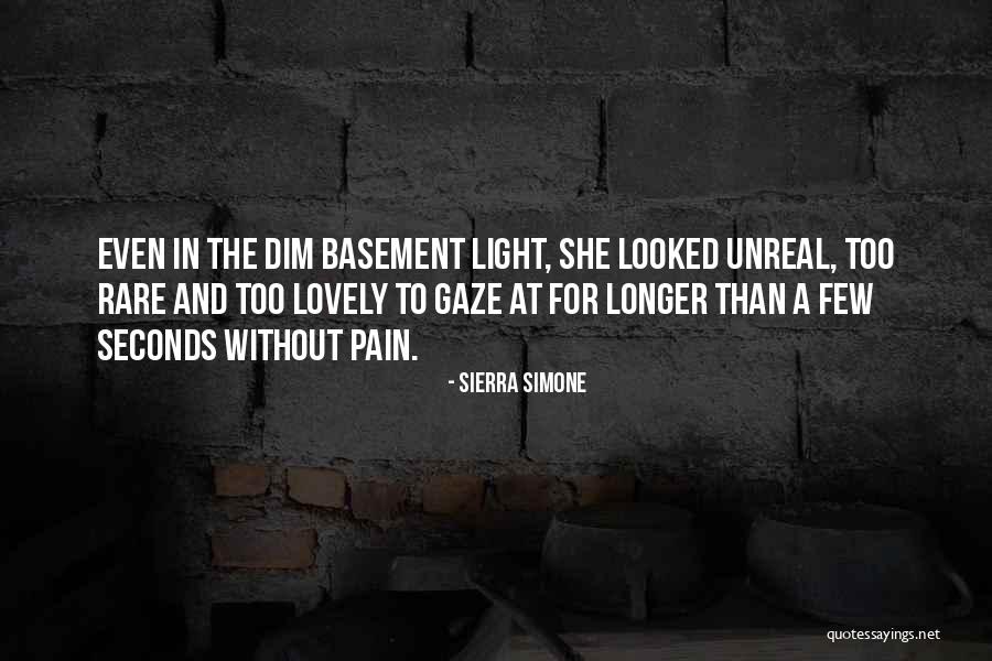 Sierra Simone Quotes 473333 Sierra Simone Quotes 473333