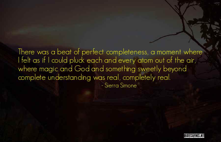 Sierra Simone Quotes 495772 Sierra Simone Quotes 495772