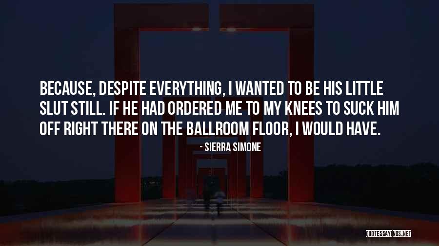 Sierra Simone Quotes 539665 Sierra Simone Quotes 539665