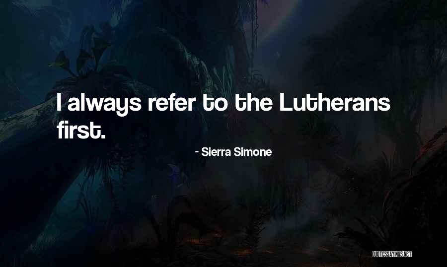 Sierra Simone Quotes 543749 Sierra Simone Quotes 543749