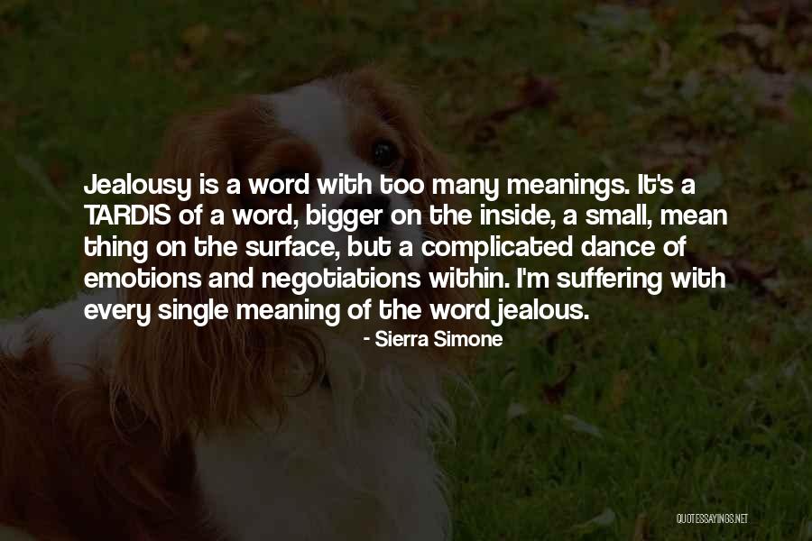 Sierra Simone Quotes 565487 Sierra Simone Quotes 565487