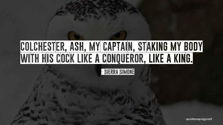 Sierra Simone Quotes 598577 Sierra Simone Quotes 598577