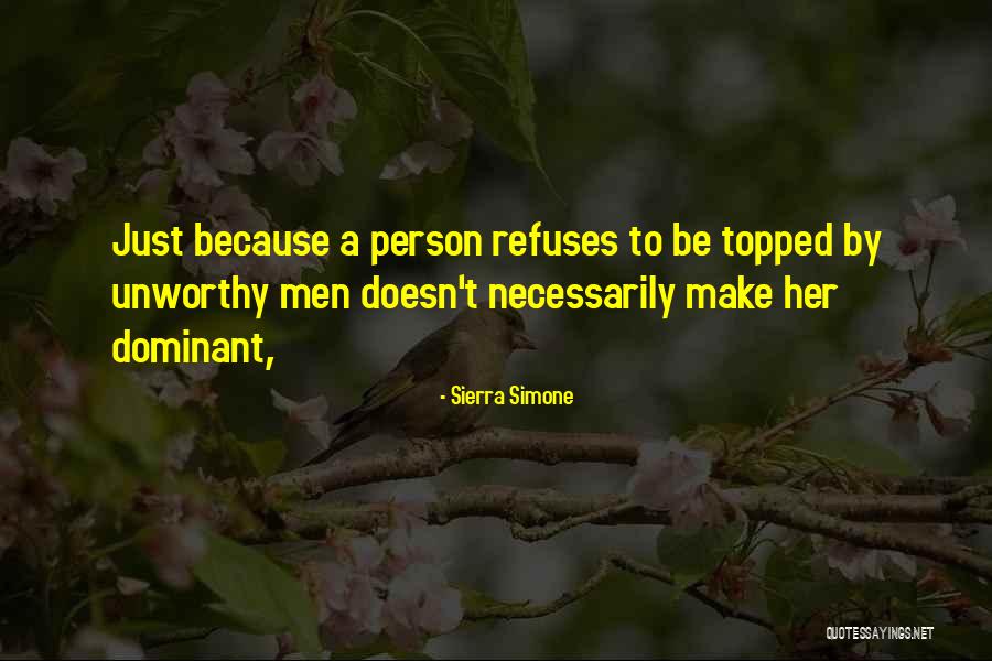 Sierra Simone Quotes 628762 Sierra Simone Quotes 628762