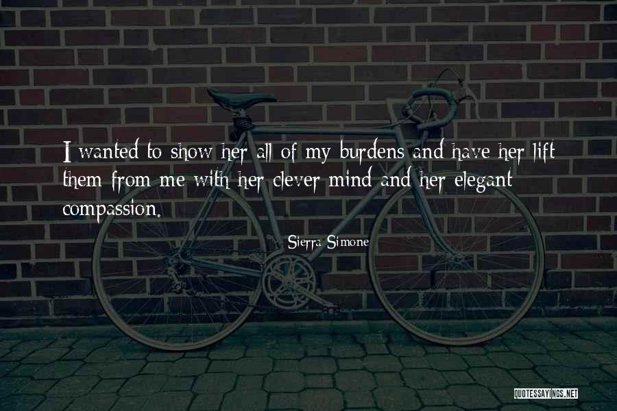 Sierra Simone Quotes 642121 Sierra Simone Quotes 642121
