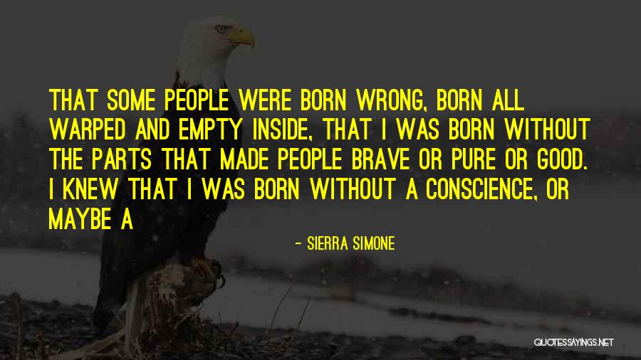 Sierra Simone Quotes 732410 Sierra Simone Quotes 732410