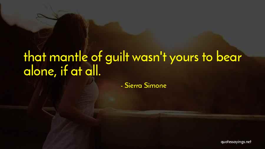 Sierra Simone Quotes 816748 Sierra Simone Quotes 816748