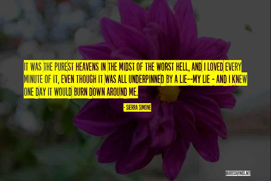 Sierra Simone Quotes 81784 Sierra Simone Quotes 81784