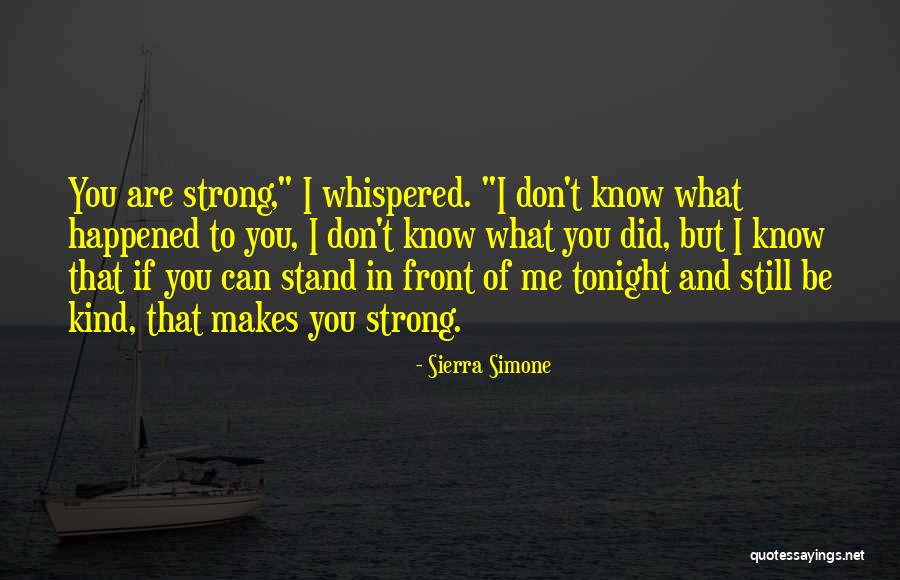 Sierra Simone Quotes 903540 Sierra Simone Quotes 903540