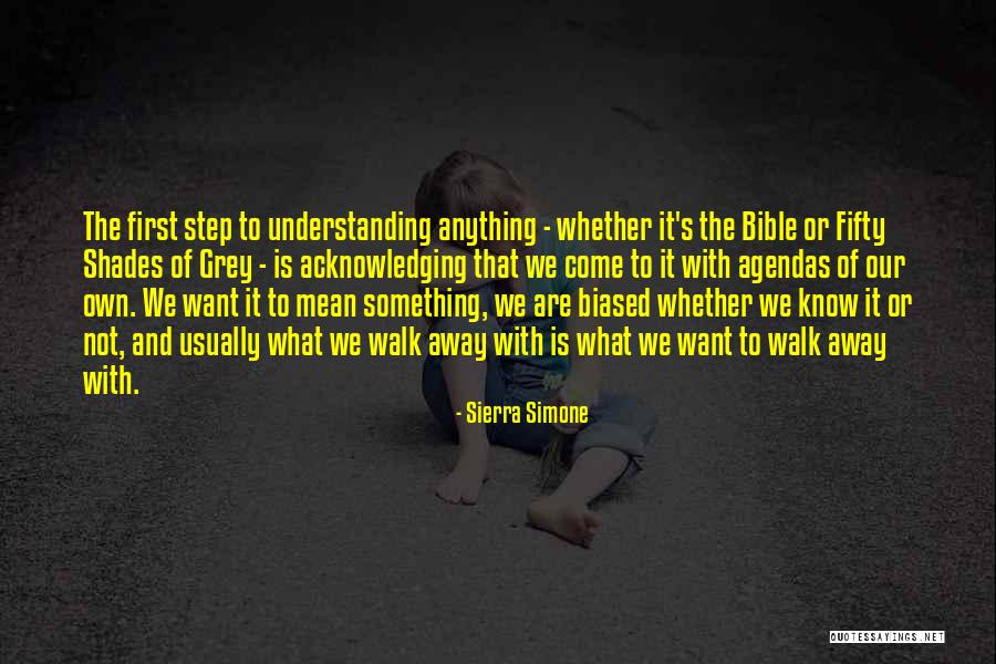 Sierra Simone Quotes 963786 Sierra Simone Quotes 963786