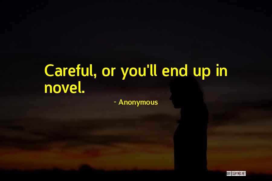 Sierra Trading Post Quotes By Anonymous Sierra Trading Post Quotes By Anonymous
