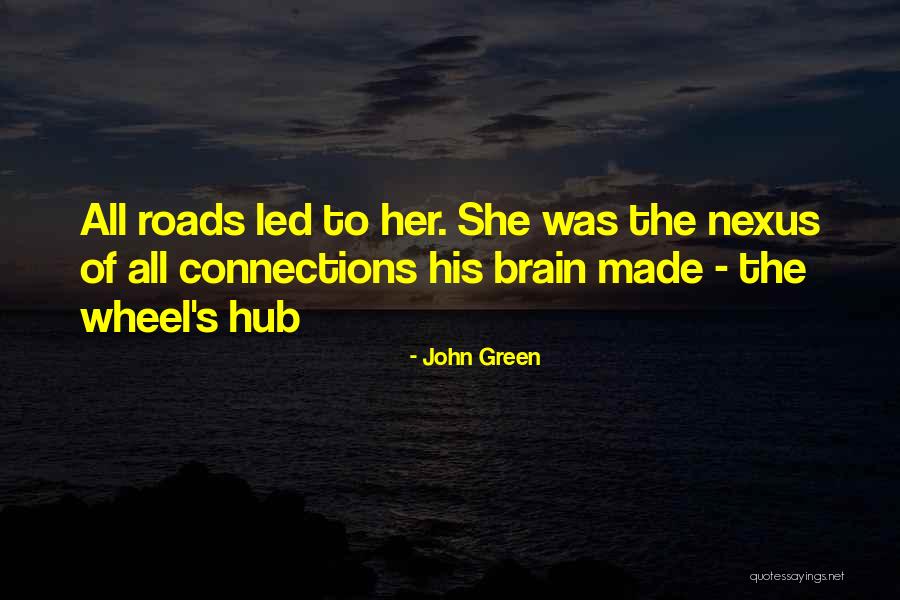 Sierra Trading Post Quotes By John Green Sierra Trading Post Quotes By John Green