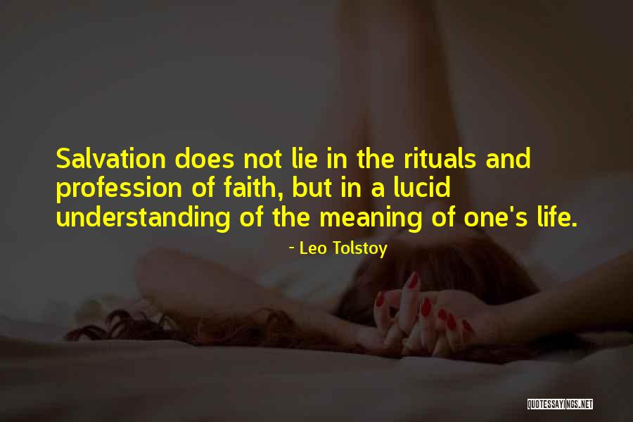 Siersema Bose Quotes By Leo Tolstoy Siersema Bose Quotes By Leo Tolstoy