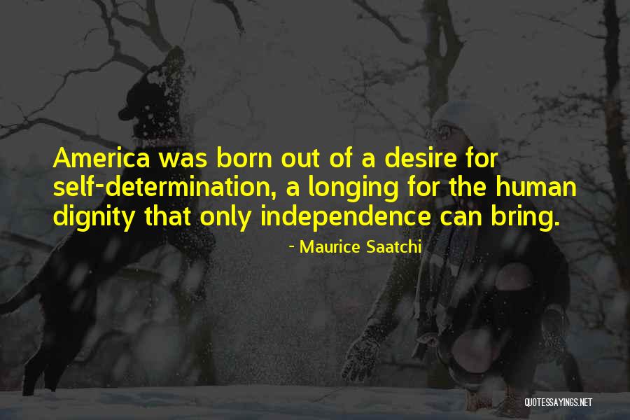 Siersema Bose Quotes By Maurice Saatchi Siersema Bose Quotes By Maurice Saatchi