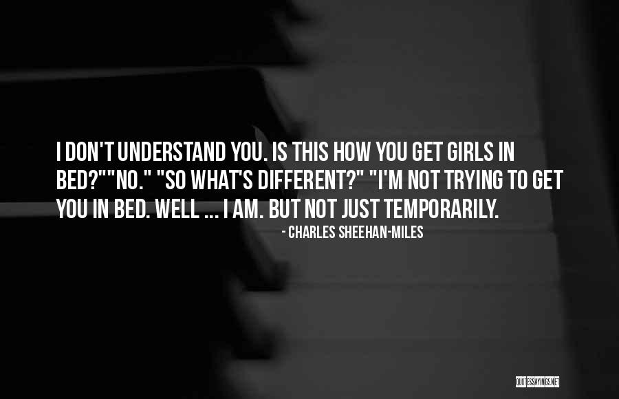 Sierva Cuida Quotes By Charles Sheehan-Miles Sierva Cuida Quotes By Charles Sheehan-Miles