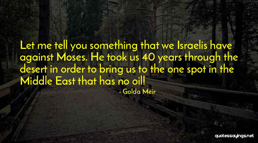 Sierva Cuida Quotes By Golda Meir Sierva Cuida Quotes By Golda Meir