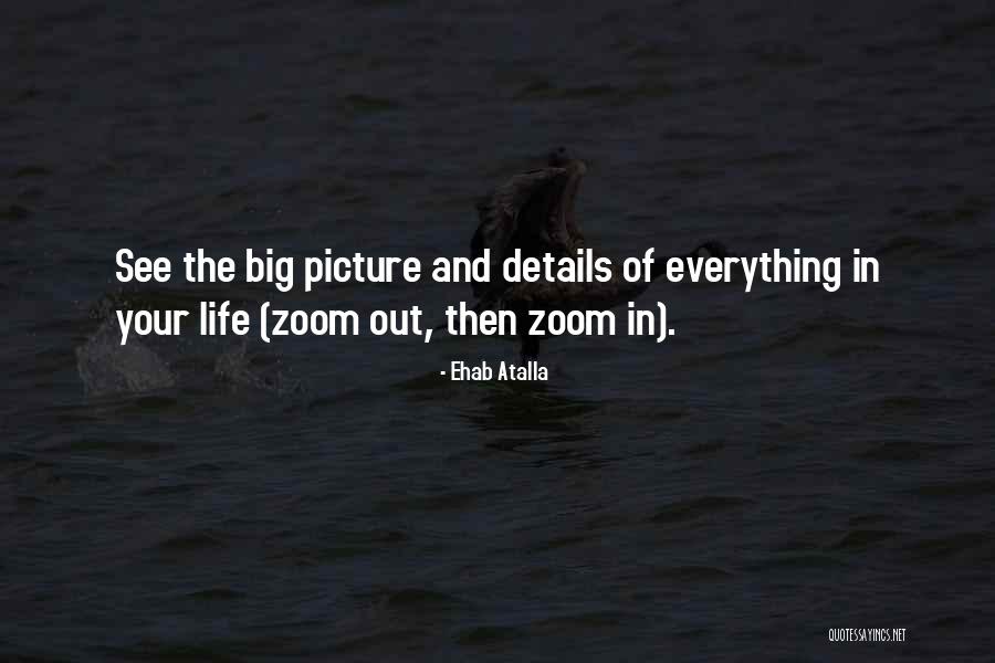 Sierva Quotes By Ehab Atalla Sierva Quotes By Ehab Atalla